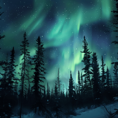 Super deep sleep music - Natural sounds that relieve fatigue - Fall asleep quickly - Refreshed the next morning - High quality sleep - Super concentrated in a short time Front Cover