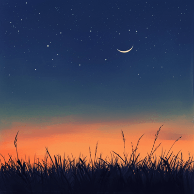 Soothing Healing Sounds Natural tones bring you a comfortable sleep Music that is gentle for transgastritis, irritable bowel syndrome, nausea, lightheadedness, headaches, and anxiety Mother Nature Front Cover
