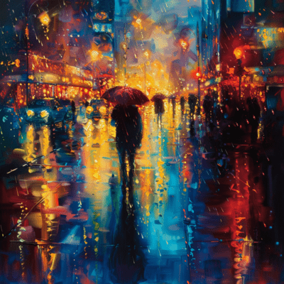 Super Sleep Water Sound Solfeggio Nature Sound Ultimate Relaxation Study Sleep Work Concentration Meditation Yoga Aroma Spa BGM deep sleep Front Cover