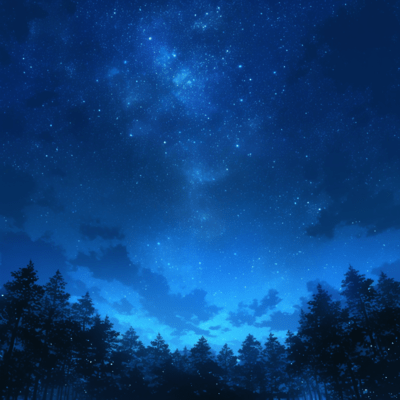 Fall asleep in 5 minutes Super deep sleep music For sleep Recover from fatigue Get a refreshing and good sleep in a short time Nature sounds Solfeggio frequency Adjust autonomic nerves Stress relief deep sleep Front Cover