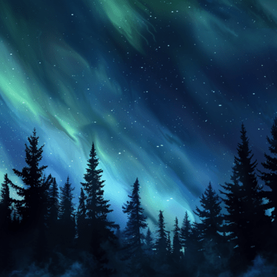 It works! Super deep sleep music - Get sleepy in 5 minutes Relieve insomnia Stress relief Nature sounds Immune recovery For days when you want to sleep well Autonomic nerves deep sleep Front Cover