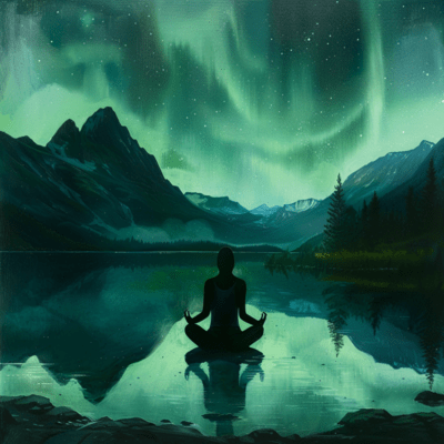 Get a good night's sleep All-round relaxation Take a stress-relieving journey to deep sleep with the sound of the piano and waves Increase the effect of superのジャケット写真