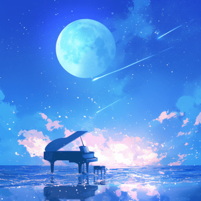 Super deep sleep melody Binaural Solfeggio sleep-inducing music Study, sleep, work, concentration, meditation, yoga, alpha waves, deep sleepのジャケット写真