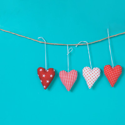 Anime/J -POP Songs Music Box Cover - A refreshing collection of trendy cover songs Front Cover