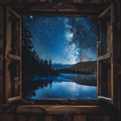 "Balancing the Autonomic Nervous System with Soothing Alpha Waves: Fatigue & Concentration Recovery BGM, Stress Relief, Focus, Alpha Waves, Healing" Front Cover