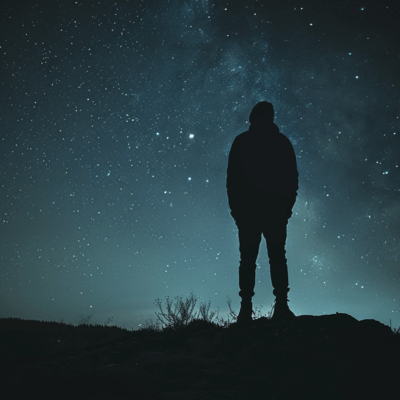 自律神経の安らぎ:α波でリラックス&ストレス解消音楽 集中, α波, ヒーリングのジャケット写真