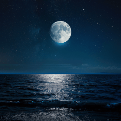 疲労回復とリラクゼーション:自然音の瞑想導入BGM 癒し, リラックス, ストレス解消のジャケット写真