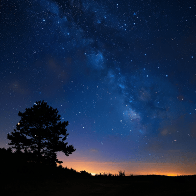 Get a soothing sleep with alpha waves: Natural sound BGM to recover from fatigue, fall asleep, heal, sleep well, relax Front Cover