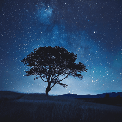 Meditation BGM to induce sleep: Environmental sounds and alpha waves that adjust the autonomic nervous system. Fall asleep, heal, sleep well, relax. Front Cover