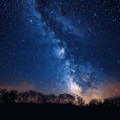 Relaxation & sleep BGM: Wave sound adjusts the autonomic nervous system and recovers from fatigue. Fall asleep, heal, sleep well, relax. Front Cover
