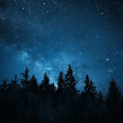 Healing wave meditation BGM: Relax and sleep with natural sounds and alpha waves Fall asleep, heal, sleep well, relax Front Cover