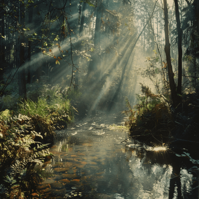 Healing for deep sleep and recovery from fatigue filled with alpha waves: BGM for deep sleep and healing Fall asleep, heal, sleep well, relax Front Cover