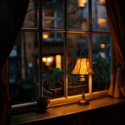 Calm sleep meditation BGM: Relaxing music that adjusts the autonomic nervous system. Fall asleep, heal, sleep well, relax. Front Cover