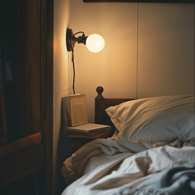 Healing environmental sounds to recover from fatigue: Relax with alpha wave meditation For work, concentration, stress relief (Cover) Front Cover