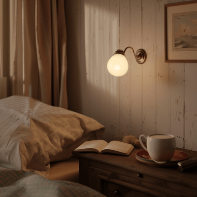 Relaxing alpha wave BGM: Relieve stress and sleep soundly. Fall asleep, heal, sleep well, relax. Front Cover