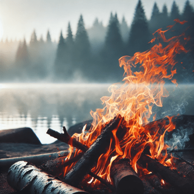 快眠促進の睡眠BGM:睡眠導入と自然音のα波 寝落ち, 癒し, 快眠, リラックスのジャケット写真