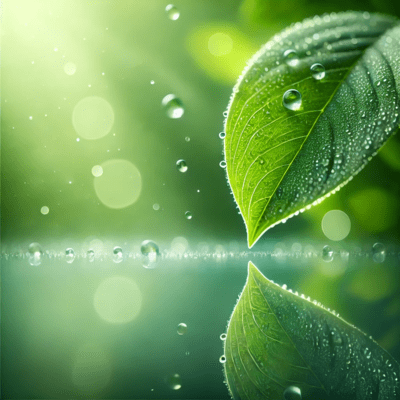 Alpha wave healing music for deep sleep: relaxing and healing wave music for falling asleep, healing, good sleep, relaxing Front Cover