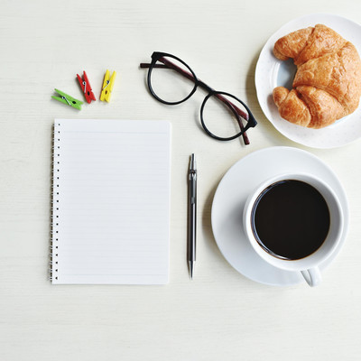 Relaxing Morning Work BGM Calming Piano Music Morning Reading, Night Study Jazz Piano TOP70 Front Cover