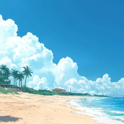 Game-Inspired Music Front Cover