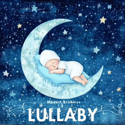 Deep Sleep Classics Ultimate Sleep Aidのジャケット写真