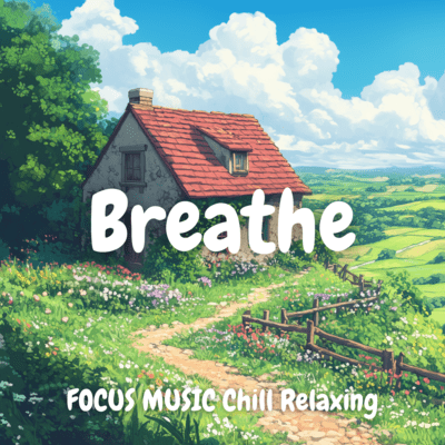 Relax and Work Chill Essentials Front Cover