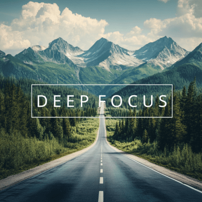 Workday Motivation Essentials Front Cover