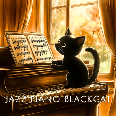 Smooth Keys: Late Night Piano Vibesのジャケット写真