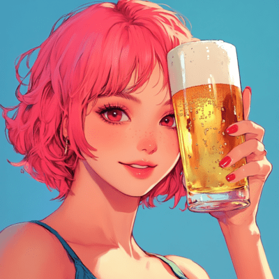 Eternal Cheer Front Cover