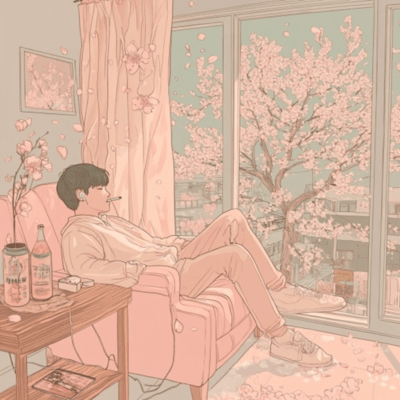 A Night That Makes You Want to Listen to That Song Again. Front Cover