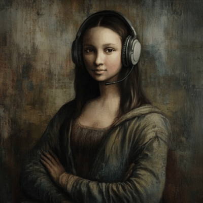 Classical Deep Sleep and Relaxation - Lo -fi Covers of Timeless Classics -のジャケット写真