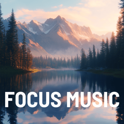 Perfect Music for Office and Workflows Front Cover