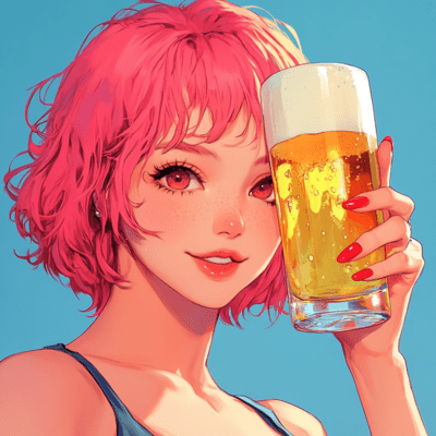 Horizon Cheer Escape Front Cover