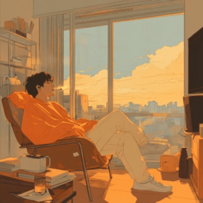 The chill magic woven by the night air. Front Cover