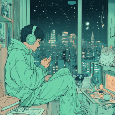 Until the last flame fades away. Front Cover