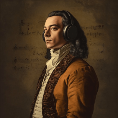 Timeless Classics for Tranquility - Lo -fi Harmonies to Soothe Your Soul -のジャケット写真