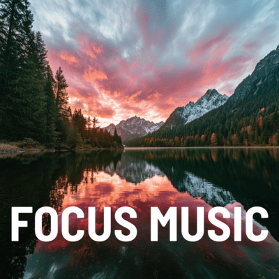 Focused Study Sessions Front Cover