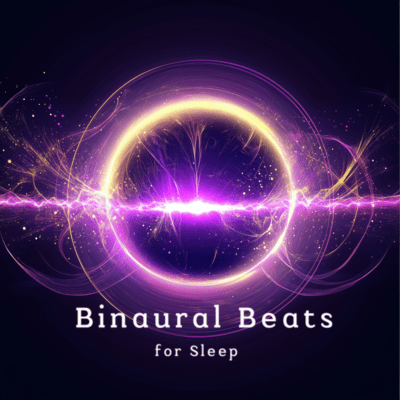 Bonfire Night Beats: Warm Sleep Soundsのジャケット写真
