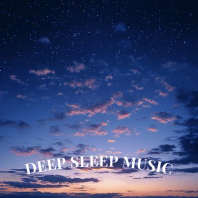 Bonfire Sleep Ritual Warm and Cozy Nights Front Cover