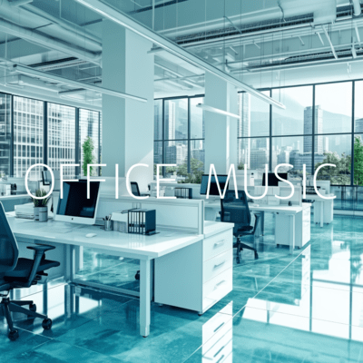 Productive Workday Essentials Front Cover