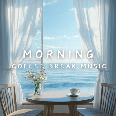 Cafe Smooth Jazz Chillのジャケット写真