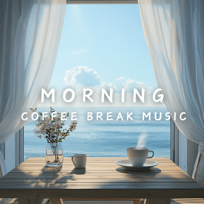 Positive Energy Jazz Essentialsのジャケット写真