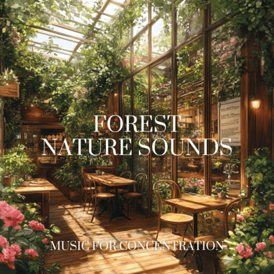 Mindful Moments: Music for Focus and Relaxationのジャケット写真