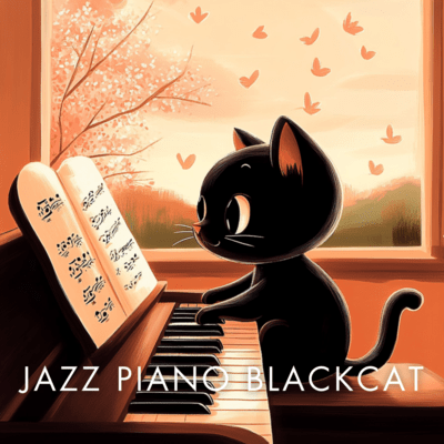 Soothing Piano Nights: Perfect for Relaxationのジャケット写真