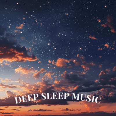 Relaxing Camp Fire Sleep: Tranquil Sleep Ambienceのジャケット写真