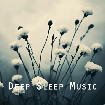 Relaxing Sleep Music - 50 Tracks for Falling Asleep Fast Front Cover