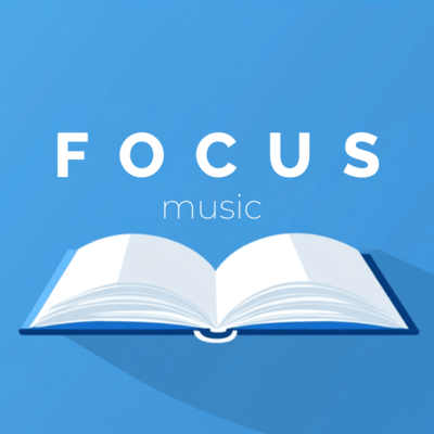 FOREST JAZZ CAFE Relaxing Jazz Café Music for Reading and Focus Front Cover