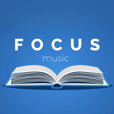 FOREST JAZZ CAFE Smooth Focus Jazz for Work and Study Sessions Front Cover