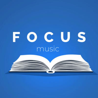 FOREST JAZZ CAFE Jazz Café Vibes - Background Music to Relax and Read Front Cover