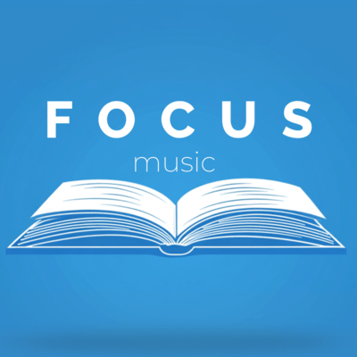 FOREST JAZZ CAFE Calm Jazz Sounds for Reading and Working Hoursのジャケット写真