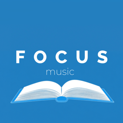 FOREST JAZZ CAFE Soft Jazz Café Music - Study & Relax Playlist Front Cover